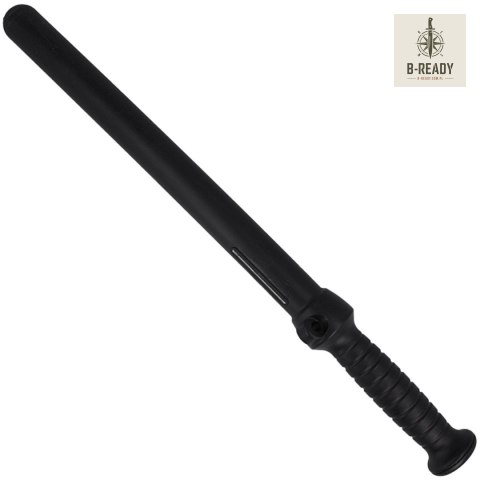 Pałka szturmowa ESP 19" Classic (PB-19/48)