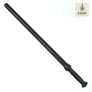 Pałka szturmowa ESP 25" Classic (PB-25/63)