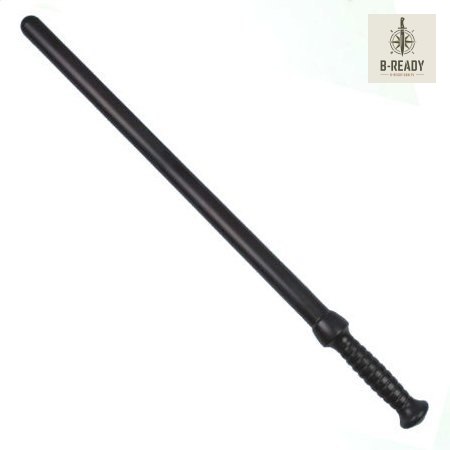 Pałka szturmowa ESP 25" Classic (PB-25/63)