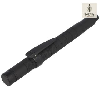 Pałka teleskopowa ASP A50 Airweight Agent Disc Loc 50cm (52224)