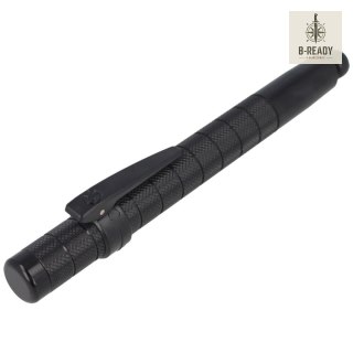 Pałka teleskopowa ASP P21 Protector Friction Loc 21'' (52227)