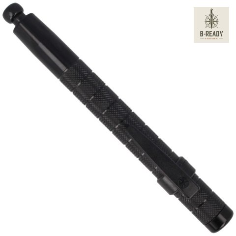 Pałka teleskopowa ASP P21 Protector Friction Loc 21'' (52227)