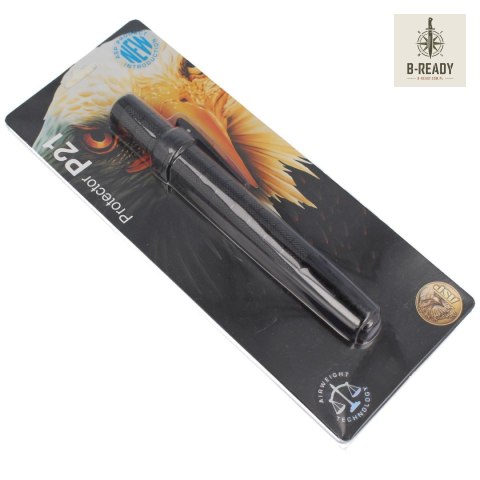Pałka teleskopowa ASP P21 Protector Friction Loc 21'' (52227)