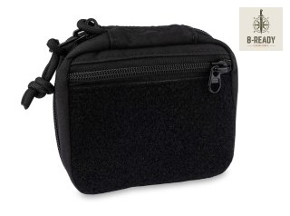 Böker Hamburger Pouch