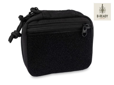 Böker Hamburger Pouch