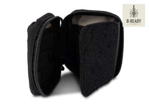 Böker Hamburger Pouch