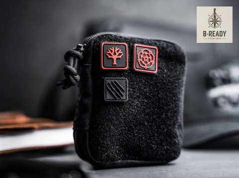 Böker Hamburger Pouch