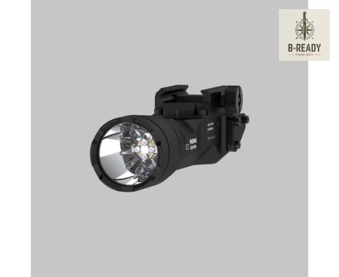Latarka Armytek Parma C2IR Pro 1250 lm