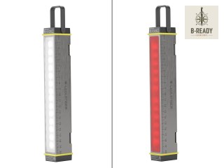 Latarka warsztatowa Ledlenser AF2R Work Box 1000lm