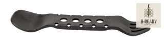 Łyżkowidelec T-Spoon Trangia