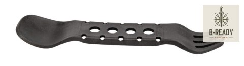 Łyżkowidelec T-Spoon Trangia