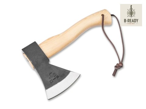 Mini toporek Appalachów Böker Plus Origin