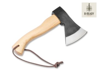 Mini toporek Appalachów Böker Plus Origin