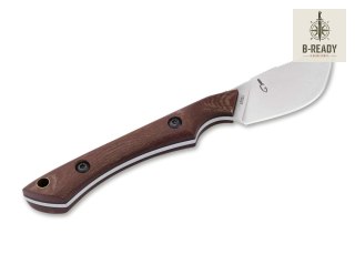 Nóż Böker Plus M.U.K. 14C28N