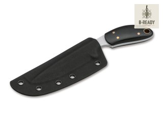 Nóż z głownią stałą  Böker Plus Pocket Knife 2.0