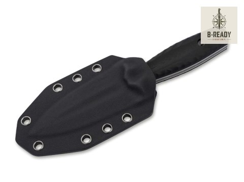 Nóż Böker Plus W1