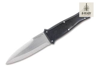 Nóż Condor 61745 Hokahey