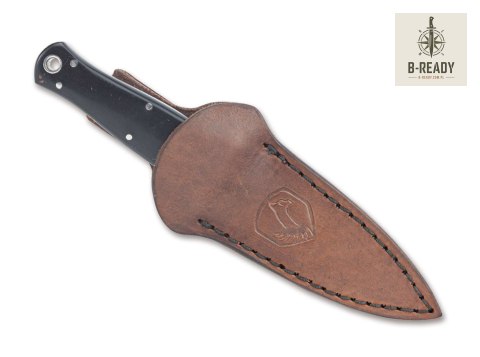 Nóż Condor 61745 Hokahey