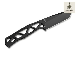 Nóż Heckler & Koch FX01