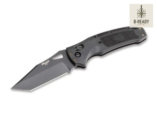 Nóż Hogue SIG 36360 K320 Nitron 3.5" TB GRN