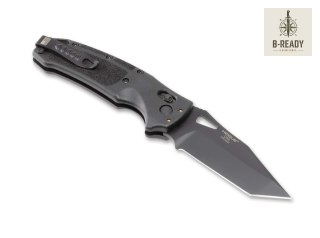 Nóż Hogue SIG 36360 K320 Nitron 3.5" TB GRN