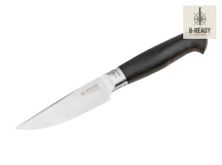 Nóż Stały Boker Magnum Collection 2024