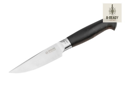 Nóż Stały Boker Magnum Collection 2024