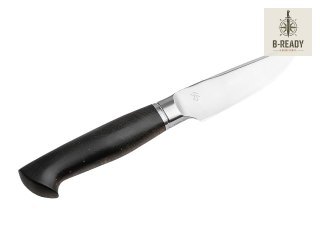 Nóż Stały Boker Magnum Collection 2024