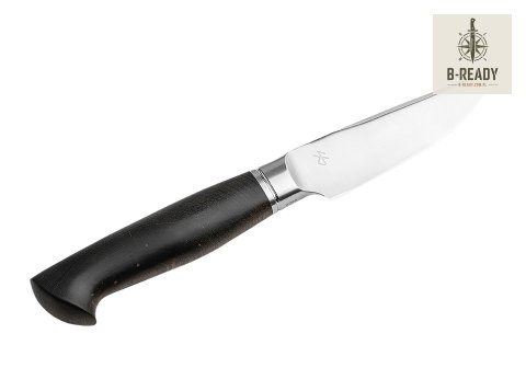 Nóż Stały Boker Magnum Collection 2024