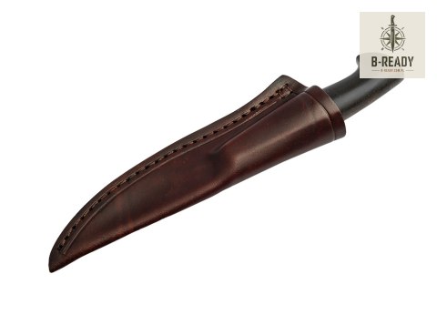 Nóż Stały Boker Magnum Collection 2024