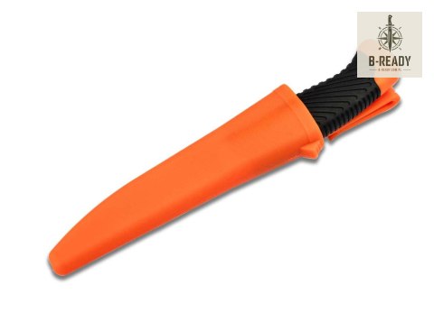 Nóż Magnum Falun 2.0 Orange