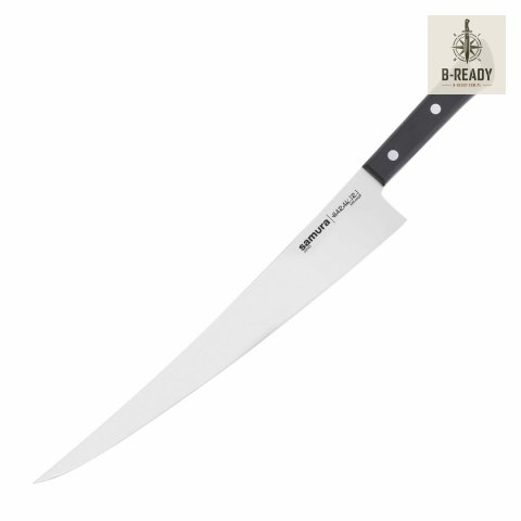 Nóż do krojenia długi 29 cm Samura Harakiri