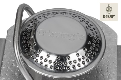 Palnik Trangia Gasburner Storm