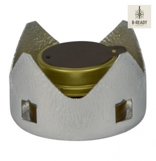 Palnik Trangia spirit burner B25 z osłoną