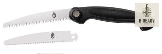 Piła składana Gerber Exchange-A-Blade