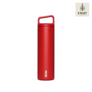 Butelka termiczna MiiR szeroki wlew 590ml Canyon