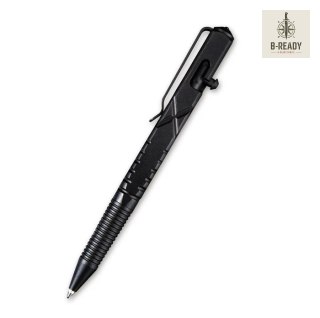 Długopis CIVIVI C-Quill CP-01A Black