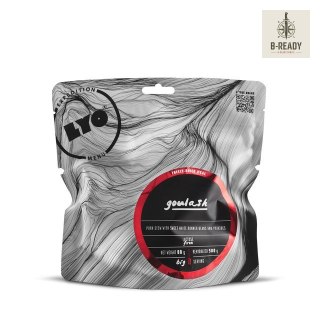 LYOFOOD Gulasz 500g