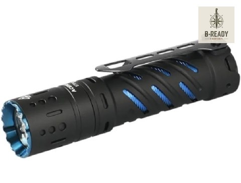 Latarka AceBeam E70 Mini