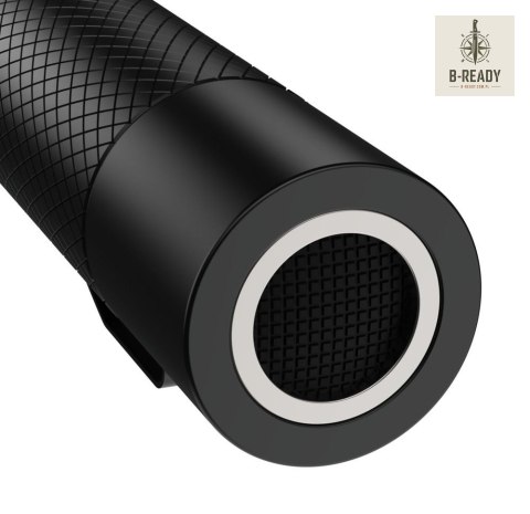 Latarka Ansmann LED Future Multi 3w1,220 lm, 3xAAA