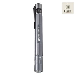 Latarka Suprabeam Q1 160lm, 2x AAA