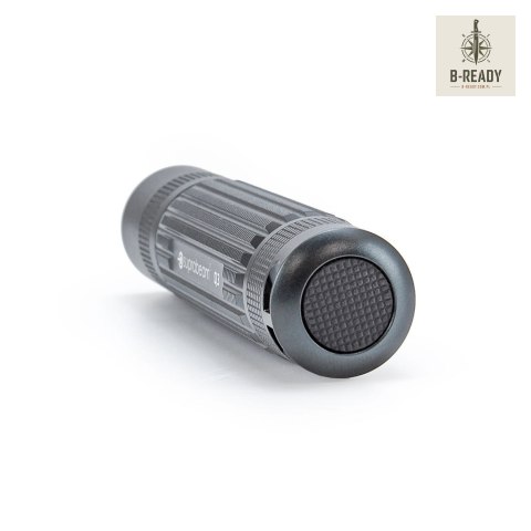 Latarka Suprabeam Q3 380lm, 3x AAA
