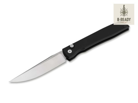 Nóż Böker Solingen Urban Trapper NXT Automatik