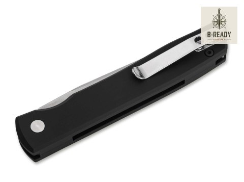 Nóż Böker Solingen Urban Trapper NXT Automatik