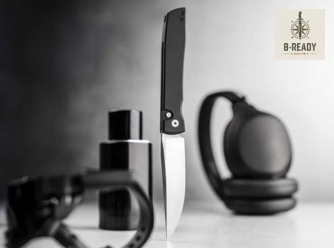 Nóż Böker Solingen Urban Trapper NXT Automatik