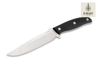 Nóż Stały Boker Magnum Collection 2025 LE