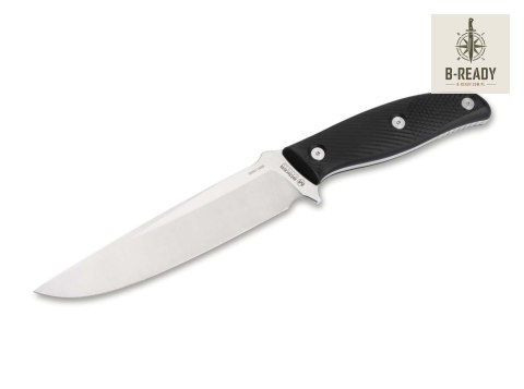 Nóż Stały Boker Magnum Collection 2025 LE