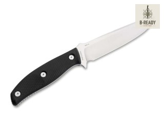 Nóż Stały Boker Magnum Collection 2025 LE
