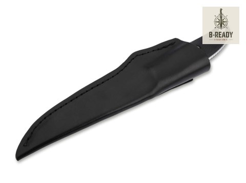 Nóż Stały Boker Magnum Collection 2025 LE