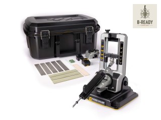 Work Sharp Professional Precision Adjust Elite